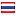 itcpowerthailand.com hosted country